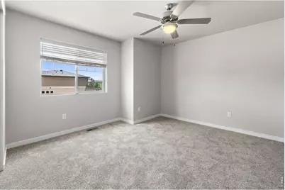 421 Stout St, Fort Collins, CO 80524 - Photo 31