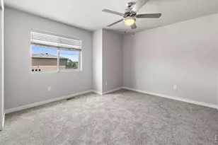 421 Stout St, Fort Collins, CO 80524 - Photo 31