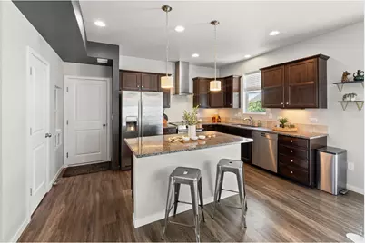 421 Stout St, Fort Collins, CO 80524 - Photo 15