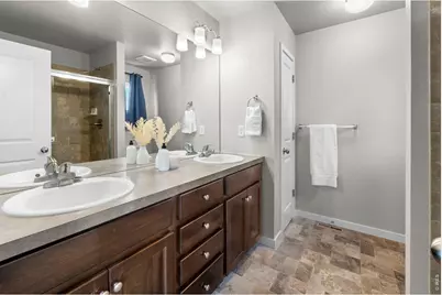 421 Stout St, Fort Collins, CO 80524 - Photo 25