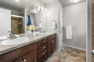 421 Stout St, Fort Collins, CO 80524 - Photo 25