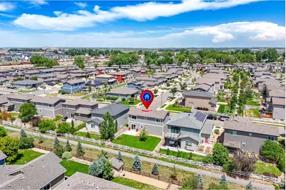 421 Stout St, Fort Collins, CO 80524 - Photo 43