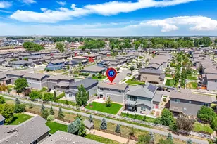 421 Stout St, Fort Collins, CO 80524 - Photo 43