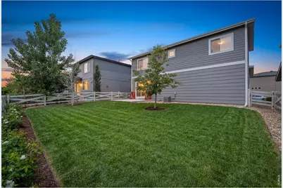421 Stout St, Fort Collins, CO 80524 - Photo 39
