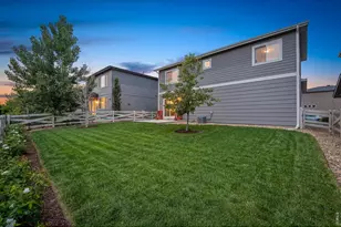 421 Stout St, Fort Collins, CO 80524 - Photo 39