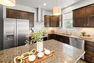 421 Stout St, Fort Collins, CO 80524 - Photo 17