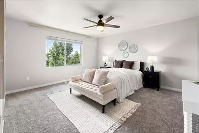 421 Stout St, Fort Collins, CO 80524 - Photo 21