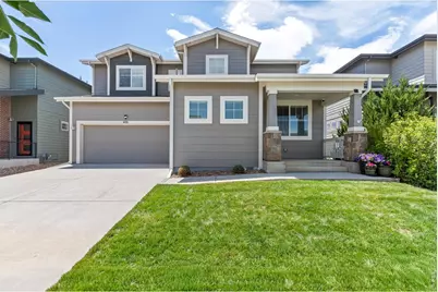 421 Stout St, Fort Collins, CO 80524 - Photo 3