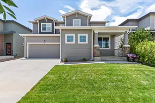 421 Stout St, Fort Collins, CO 80524 - Photo 3