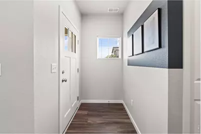 421 Stout St, Fort Collins, CO 80524 - Photo 5