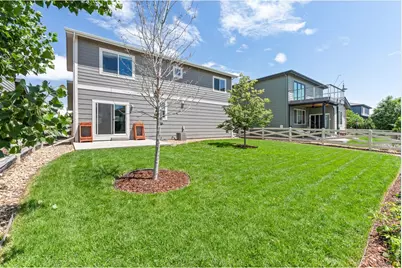 421 Stout St, Fort Collins, CO 80524 - Photo 37