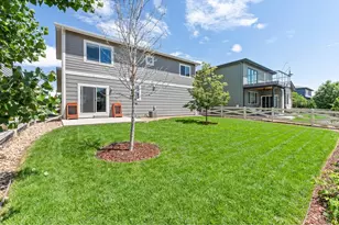 421 Stout St, Fort Collins, CO 80524 - Photo 37