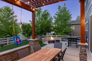 16668 Prospect Ln, Broomfield, CO 80023 - Photo 33