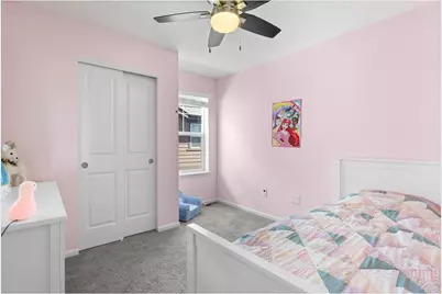 16668 Prospect Ln, Broomfield, CO 80023 - Photo 21