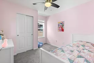 16668 Prospect Ln, Broomfield, CO 80023 - Photo 21