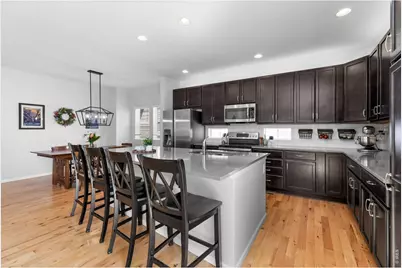 16668 Prospect Ln, Broomfield, CO 80023 - Photo 11