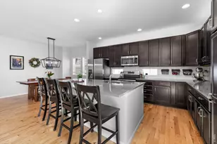 16668 Prospect Ln, Broomfield, CO 80023 - Photo 11