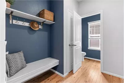 16668 Prospect Ln, Broomfield, CO 80023 - Photo 17