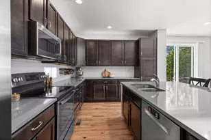 16668 Prospect Ln, Broomfield, CO 80023 - Photo 5
