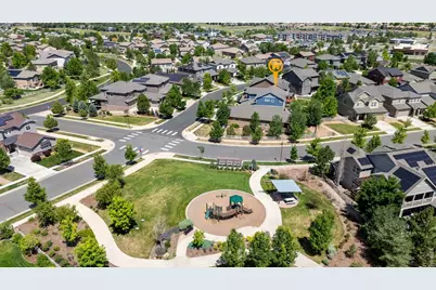 16668 Prospect Ln, Broomfield, CO 80023 - Photo 5