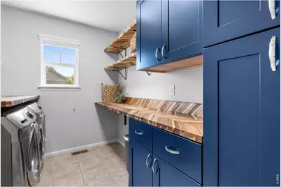 16668 Prospect Ln, Broomfield, CO 80023 - Photo 25