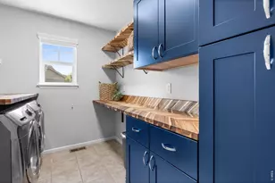 16668 Prospect Ln, Broomfield, CO 80023 - Photo 25