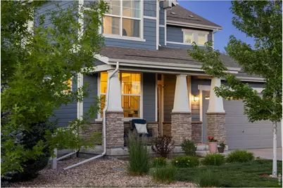 16668 Prospect Ln, Broomfield, CO 80023 - Photo 7