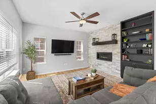 16668 Prospect Ln, Broomfield, CO 80023 - Photo 3
