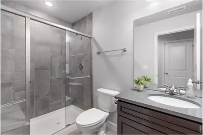 16668 Prospect Ln, Broomfield, CO 80023 - Photo 31