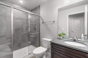 16668 Prospect Ln, Broomfield, CO 80023 - Photo 31