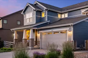 16668 Prospect Ln, Broomfield, CO 80023 - Photo 1