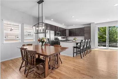16668 Prospect Ln, Broomfield, CO 80023 - Photo 13