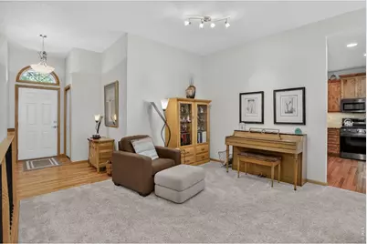 519 Yuma Ct, Fort Collins, CO 80525 - Photo 23