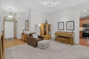 519 Yuma Ct, Fort Collins, CO 80525 - Photo 23