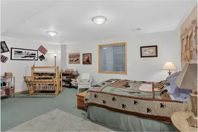 519 Yuma Ct, Fort Collins, CO 80525 - Photo 33