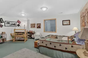 519 Yuma Ct, Fort Collins, CO 80525 - Photo 33