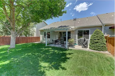 519 Yuma Ct, Fort Collins, CO 80525 - Photo 39