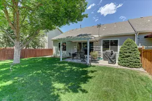 519 Yuma Ct, Fort Collins, CO 80525 - Photo 39