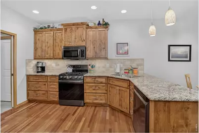519 Yuma Ct, Fort Collins, CO 80525 - Photo 7