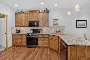519 Yuma Ct, Fort Collins, CO 80525 - Photo 7