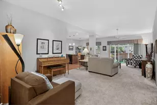 519 Yuma Ct, Fort Collins, CO 80525 - Photo 19