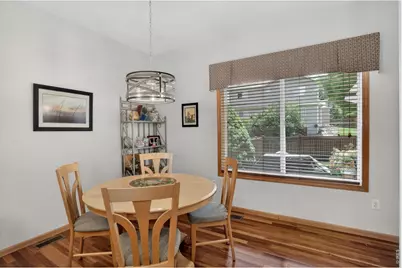 519 Yuma Ct, Fort Collins, CO 80525 - Photo 13
