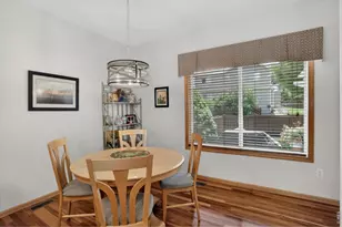 519 Yuma Ct, Fort Collins, CO 80525 - Photo 13