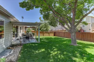 519 Yuma Ct, Fort Collins, CO 80525 - Photo 41