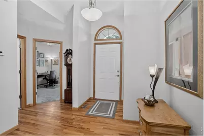 519 Yuma Ct, Fort Collins, CO 80525 - Photo 3