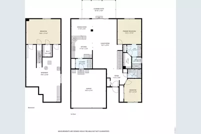 519 Yuma Ct, Fort Collins, CO 80525 - Photo 45