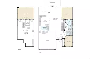 519 Yuma Ct, Fort Collins, CO 80525 - Photo 45