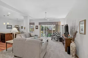 519 Yuma Ct, Fort Collins, CO 80525 - Photo 17
