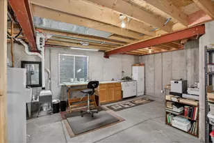 519 Yuma Ct, Fort Collins, CO 80525 - Photo 37