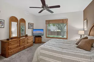 519 Yuma Ct, Fort Collins, CO 80525 - Photo 25